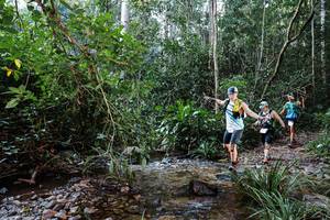 BIB: 
                            <button type="button" onclick="openModal(22346385)" class="btn btn-primary btn-sm float-right btn-popup" data-toggle="modal" data-target=".modal-high-quality">
                        <i class="fas fa-shopping-cart"></i> Add to Cart
                    </button>
                                            <button type="button" onclick="isThisMe(22346385, true)" class="btn btn-success btn-sm float-right btn-popup btn-isme hidden" data-toggle="tooltip" data-placement="bottom" title="นี่คือรูปของคุณใช่ไหม คลิกที่นี่เพื่อเอาเข้าอัลบั้ม">
                        <i class="fas fa-plus"></i> Add to album
                    </button>
                    <button type="button" onclick="isThisMe(22346385, false)" class="btn btn-warning btn-sm float-right btn-popup btn-isnotme hidden">
                        <i class="fas fa-ban"></i> Remove from album
                    </button>